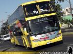 Modasa Zeus II / Scania K420 / Jet Sur