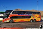 Marcopolo Paradiso G7 1800DD / Mercedes Benz O-500RSD / Pullman Bus