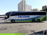 Neobus New Road N10 380 / Scania K400 / Tacoha