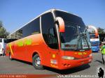 Marcopolo Paradiso 1200 / Volvo B9R / Buses Villa Prat