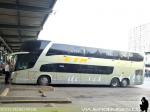 Marcopolo Paradiso G7 1800DD / Scania K400 / ETM