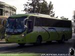 Caio Solar / Scania K310 / Best Travel por Gama Bus