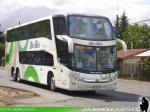 Marcopolo Paradiso G7 1800DD / Mercedes Benz O-500RSD / Bio Bio