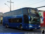 Marcopolo Paradiso 1800DD / Scania K124IB / Buses Diaz Industrial