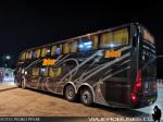 Modasa Zeus II / Scania K420 / Erbuc