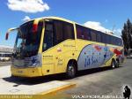 Irizar Century 3.90 / Scania K380 / Jet Sur