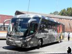 Marcopolo Paradiso G7 1050 / Volvo B380R / Linatal