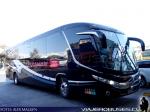 Marcopolo Paradiso G7 1050 / Mercedes Benz O-500RS / Pullman JR