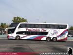 Marcopolo Paradiso G7 1800DD / Volvo B420R / Pullman Tur