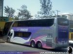 Modasa New Zeus II / Scania K410 / Buses Rios