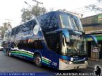 Modasa Zeus 3 / Scania K400 / Thaebus