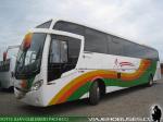 Mascarello Roma 350 / Scania K360 / Thaebus