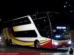 Modasa New Zeus II / Volvo B430R / Erbuc