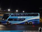 Modasa New Zeus II / Volvo B420R / Pullman Setter