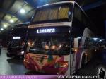 Modasa New Zeus II / Scania K410 / Bio Linatal