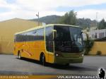 Busscar Vissta Buss LO / Mercedes Benz O-400RSE / JAC