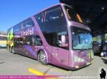 Modasa New Zeus II / Volvo B11R / Linatal