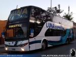 Modasa Zeus II / Scania K420 / Luna Express