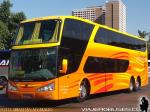 Modasa New Zeus II / Volvo B420R / Tepual