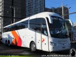 Irizar i6 3.90 / Mercedes Benz OC-500RF 6x2 / Buses Iver Grama