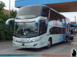 Marcopolo Paradiso New G7 1800DD / Mercedes Benz O-500RSD / Bio Bio