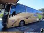 Irizar Century 3.90 / Mercedes Benz O-500RSD / CruzMar