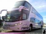 Marcopolo Paradiso G7 1800DD / Scania K410 / ETM