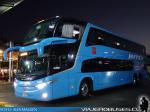 Marcopolo Paradiso G7 1800DD / Mercedes Benz O-500RSD / Inter Sur