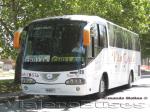 Irizar InterCentury / Mercedes Benz O-500R / Via Costa