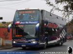 Marcopolo Paradiso 1800DD / Scania K420 / Andimar