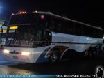 Marcopolo Paradiso GV1150 / Scania K113 / Pullman JANS