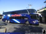 Marcopolo New Paradiso G7 1800DD / Volvo B450R / Andimar