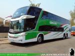 Marcopolo Paradiso G7 1800DD / Volvo B12R / Gama Bus