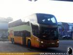 Marcopolo Paradiso G7 1800DD / Mercedes Benz O-500RSD / JAC