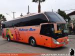 Zhong Tong LCK6137 / Pullman del Sur