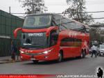 Marcopolo Paradiso New G7 1800DD / Scania K400 / ETM