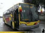 Busscar Vissta Buss LO / Scania K340 / Pullman Florida