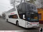 Modasa New Zeus II / Scania K360 / Iver Grama