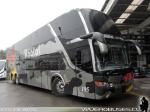 Modasa Zeus 3 / Volvo B420R / Linatal