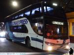Modasa Zeus II / Scania K420 / Luna Express
