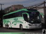 Mascarello Roma 370 / Mercedes Benz O-500RSD / Nilahue