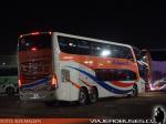 Marcopolo Paradiso G7 1800DD / Mercedes Benz O-500RSD / Pullman Bus