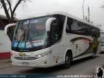 Marcopolo Viaggio G7 1050 / Mercedes Benz OC-500RF / Transantin