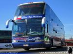 Marcopolo Paradiso 1800DD / Scania K420 / Andimar