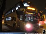 Marcopolo Paradiso G7 1800DD / Volvo B420R / Buses Fierro