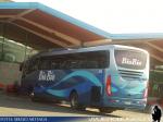 Irizar i6 / Mercedes Benz O-500RS / Bio Bio