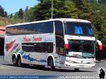 Marcopolo Paradiso 1800DD / Mercedes Benz O-500RSD / Buses Garcia