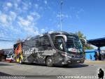 Marcopolo Paradiso G7 1050 / Volvo B380R / Linatal