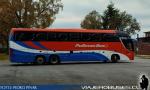 Mascarello Roma 370 / Volvo B420R / Pullman Bus