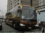 Irizar Century 3.90 / Mercedes Benz O-500RSD / Transportes Ahumada